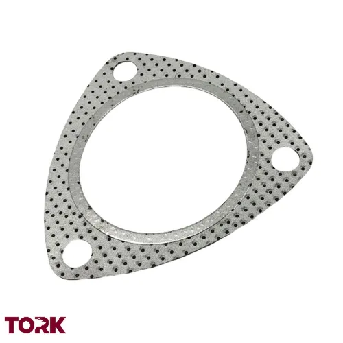 Прокладка глушителя TORK TRK3663