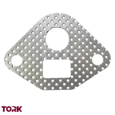 https://img.armtek.ru/img/article/496/49636266/230x230/49636266_0.webp