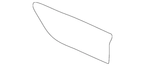 Деталь 2GJ853688ADPJ VAG