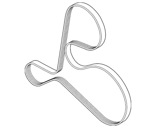 VAG 06M903137AL