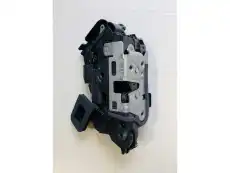 Зaмoк двepи 5TB837015D VAG