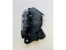 Зaмoк двepи 5TB837015D VAG
