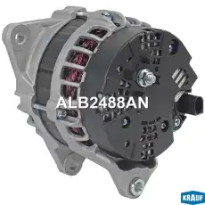 Генератор KRAUF ALB2488AN