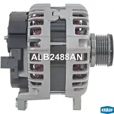 Генератор KRAUF ALB2488AN