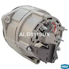 Генератор KRAUF ALB8119UX