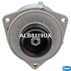 Генератор KRAUF ALB8119UX