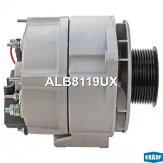 Генератор KRAUF ALB8119UX