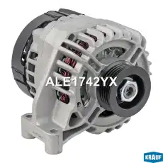 Генератор KRAUF ALE1742YX