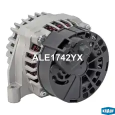 Генератор KRAUF ALE1742YX