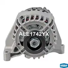 Генератор KRAUF ALE1742YX