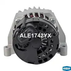 Генератор KRAUF ALE1742YX
