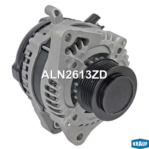 Генератор KRAUF ALN2613ZD