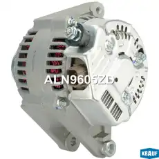 Генератор KRAUF ALN9605ZD