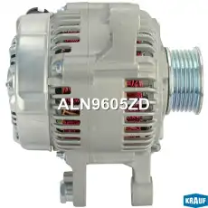 Генератор KRAUF ALN9605ZD