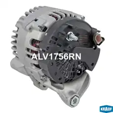 Генератор KRAUF ALV1756RN