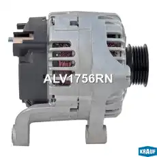 Генератор KRAUF ALV1756RN