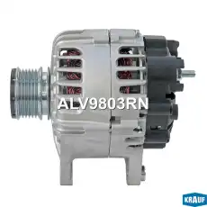 Генератор KRAUF ALV9803RN