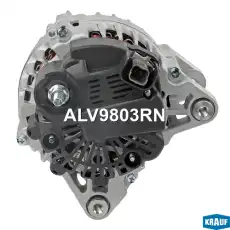 Генератор KRAUF ALV9803RN
