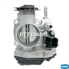 Дроссельная заслонка ETZ1048RL KRAUF