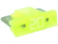 ПРЕДОХРАНИТЕЛЬ 9098209023 DAIHATSU