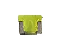 ПРЕДОХРАНИТЕЛЬ 9098209023 DAIHATSU