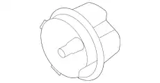 https://img.armtek.ru/img/article/496/49659310/230x230/49659310_0.webp