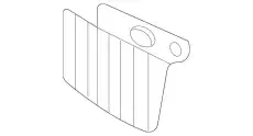 https://img.armtek.ru/img/article/496/49659460/230x230/49659460_0.webp