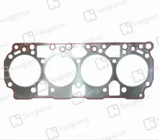 https://img.armtek.ru/img/article/496/49661831/230x230/49661831_0.webp