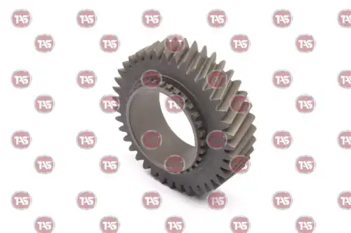Шестерня КПП TAS T46229