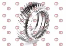 https://img.armtek.ru/img/article/496/49693541/230x230/49693541_0.webp