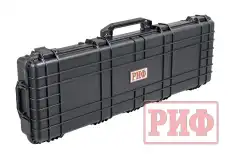https://img.armtek.ru/img/article/496/49693633/230x230/49693633_0.webp