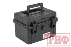 https://img.armtek.ru/img/article/496/49693646/230x230/49693646_0.webp