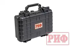https://img.armtek.ru/img/article/496/49693647/230x230/49693647_0.webp