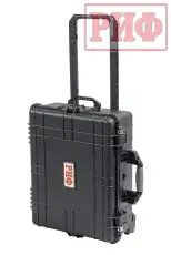 https://img.armtek.ru/img/article/496/49693667/230x230/49693667_0.webp
