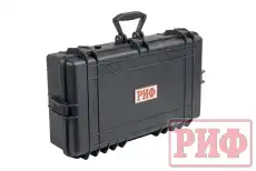 https://img.armtek.ru/img/article/496/49693669/230x230/49693669_0.webp