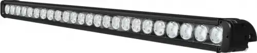 Фара РИФ SM-956