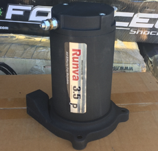 MOTORFOREWP3500A Мотор EWP3500 RUNVA
