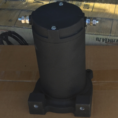 MOTORFOREWP3500A Мотор EWP3500 RUNVA