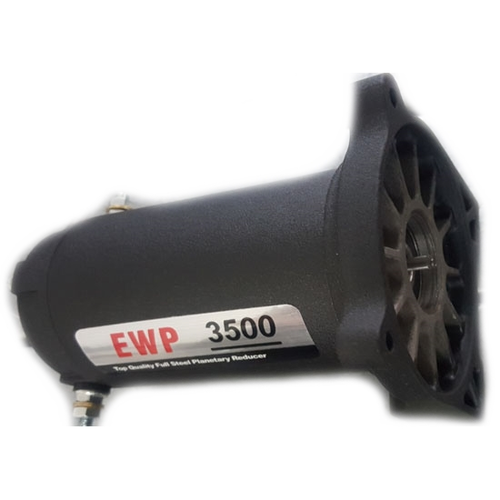 MOTORFOREWP3500A Мотор EWP3500 RUNVA