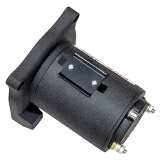 Мотор EWX4500U MOTORFOREWX4500U RUNVA