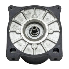 Мотор EWX4500U MOTORFOREWX4500U RUNVA