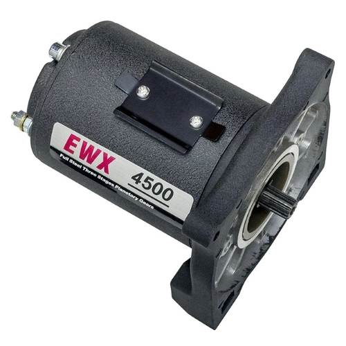 Мотор EWX4500U MOTORFOREWX4500U RUNVA