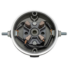 BHAP2500 Узел щеточный для лебедки Runva EWP2500/3500A