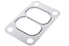 Прокладка коллектора STELLOX 81-75013-SX