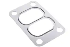 Прокладка коллектора STELLOX 81-75013-SX