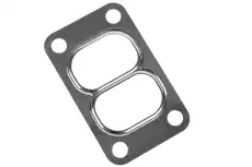 Прокладка коллектора STELLOX 81-75013-SX
