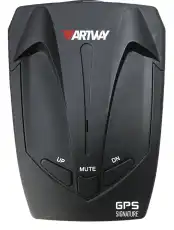 https://img.armtek.ru/img/article/496/49696028/230x230/49696028_0.webp