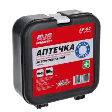 https://img.armtek.ru/img/article/496/49696038/230x230/49696038_0.webp
