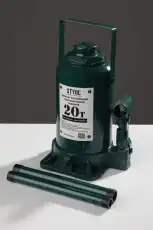 Домкрат STVOL SDB20450