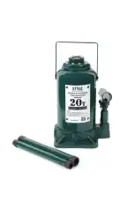 Домкрат STVOL SDB20450